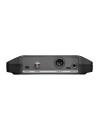 GLXD24+ con SM58 Sistema Wireless