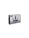 GLXD24+ con SM58 Sistema Wireless