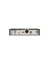 GLXD24R+ con Beta 58 Sistema Wireless