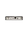 GLXD24R+ con Beta 87A Sistema Wireless