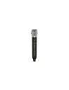 GLXD24R+ con Beta 87A Sistema Wireless