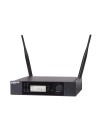GLXD24R+ con Beta 87A Sistema Wireless