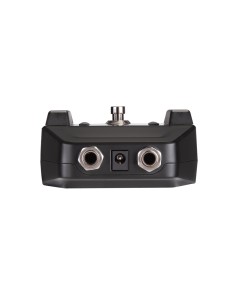 GLXD6+ Ricevitore Wireless...