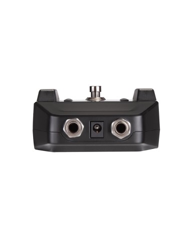 GLXD6+ Ricevitore Wireless a Pedale