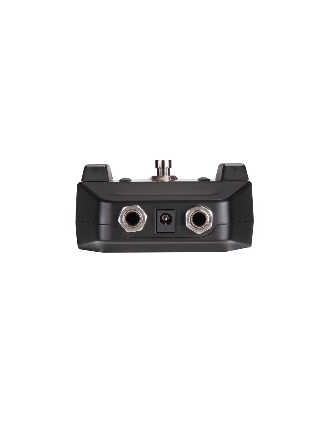 GLXD6+ Ricevitore Wireless a Pedale