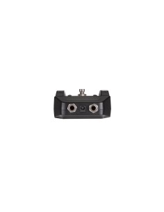 GLXD6+ Ricevitore Wireless... 2