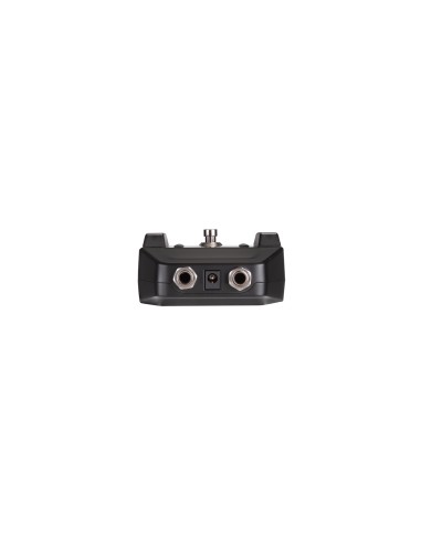 GLXD6+ Ricevitore Wireless a Pedale