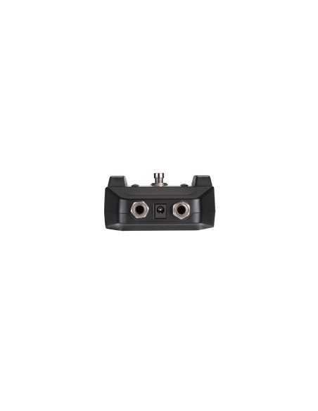 GLXD6+ Ricevitore Wireless a Pedale