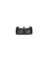 GLXD6+ Ricevitore Wireless a Pedale