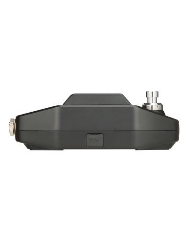 GLXD6+ Ricevitore Wireless a Pedale