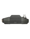 GLXD6+ Ricevitore Wireless a Pedale