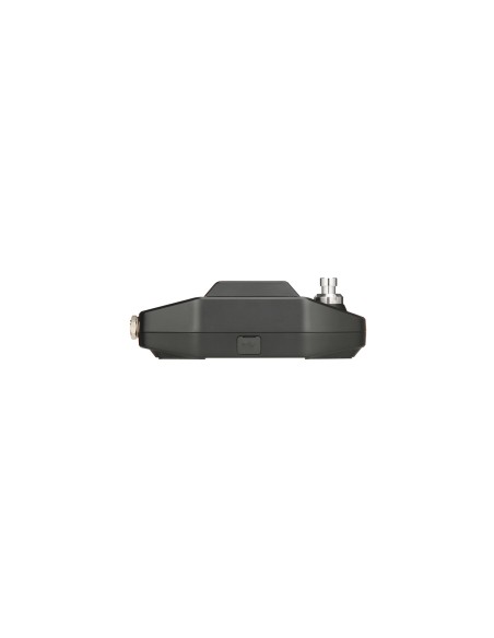 GLXD6+ Ricevitore Wireless a Pedale
