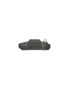 GLXD6+ Ricevitore Wireless a Pedale