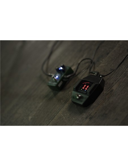 GLXD6+ Ricevitore Wireless a Pedale