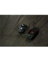 GLXD6+ Ricevitore Wireless a Pedale