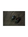 GLXD6+ Ricevitore Wireless a Pedale