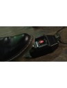 GLXD6+ Ricevitore Wireless a Pedale