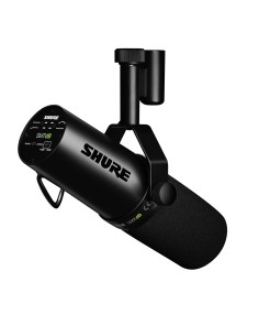 SM7DB