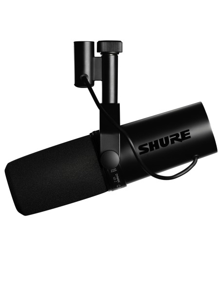 SM7DB