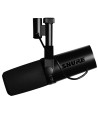 SM7DB