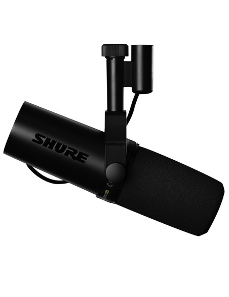 SM7DB
