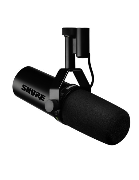 SM7DB