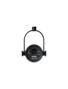 MV7+ Black