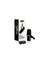 MV7+ Black