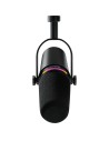 MV7+ Black