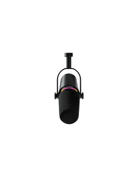 MV7+ Black