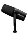 MV7+ Black