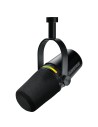 MV7+ Black