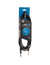 ITST/JJ-3 B Jack Mono/Jack Mono 3 mt