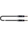 ITST/JJ-3 B Jack Mono/Jack Mono 3 mt