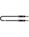 ITST/JJ-3 B Jack Mono/Jack Mono 3 mt