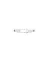 ITST/JJ-3 B Jack Mono/Jack Mono 3 mt
