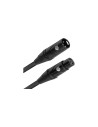 ITST/MF-3 B XLR Maschio/XLR Femmina 3 mt
