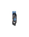 ITST/MF-3 B XLR Maschio/XLR Femmina 3 mt