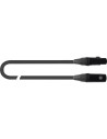 ITST/MF-3 B XLR Maschio/XLR Femmina 3 mt