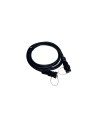 ITPRO/SY25MF-25 Prolunga 8 Canali Syntax M/F 25 mt
