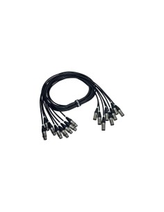 ITPRO/8MF-10 Frusta 8... 2
