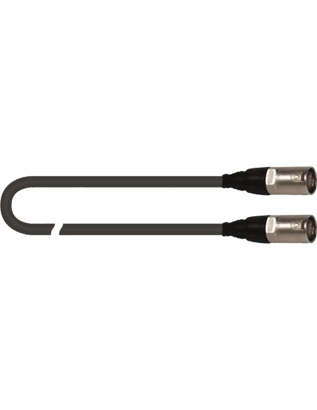 ETH/6-1 Cavo Cat6e RJ45 1 mt