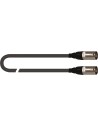 ETH/6-1 Cavo Cat6e RJ45 1 mt