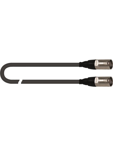 ETH/6-1 Cavo Cat6e RJ45 1 mt