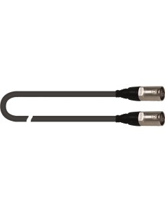 ETH/6-2 Cavo Cat6e RJ45 2 mt