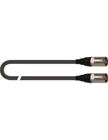ETH/6-2 Cavo Cat6e RJ45 2 mt