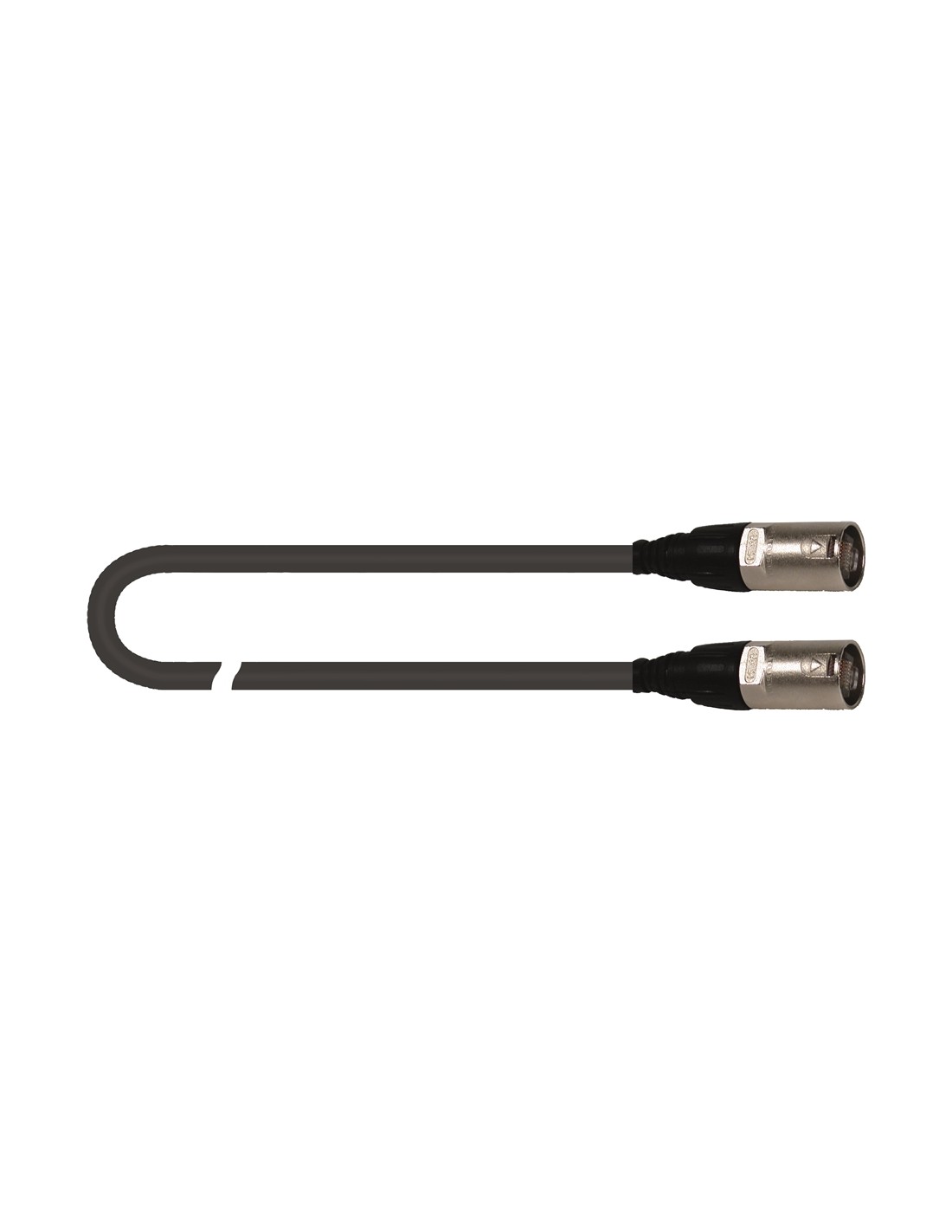 ETH/6-2 Cavo Cat6e RJ45 2 mt