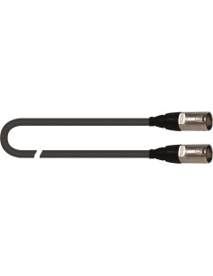 ETH/6-2 Cavo Cat6e RJ45 2 mt 2