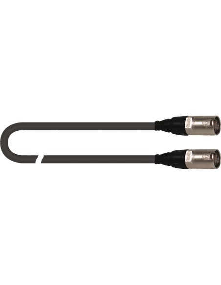 ETH/6-2 Cavo Cat6e RJ45 2 mt