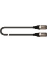 ETH/6-2 Cavo Cat6e RJ45 2 mt